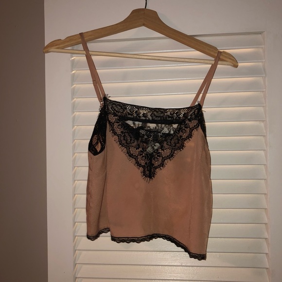 Tank - Picture 2 of 3